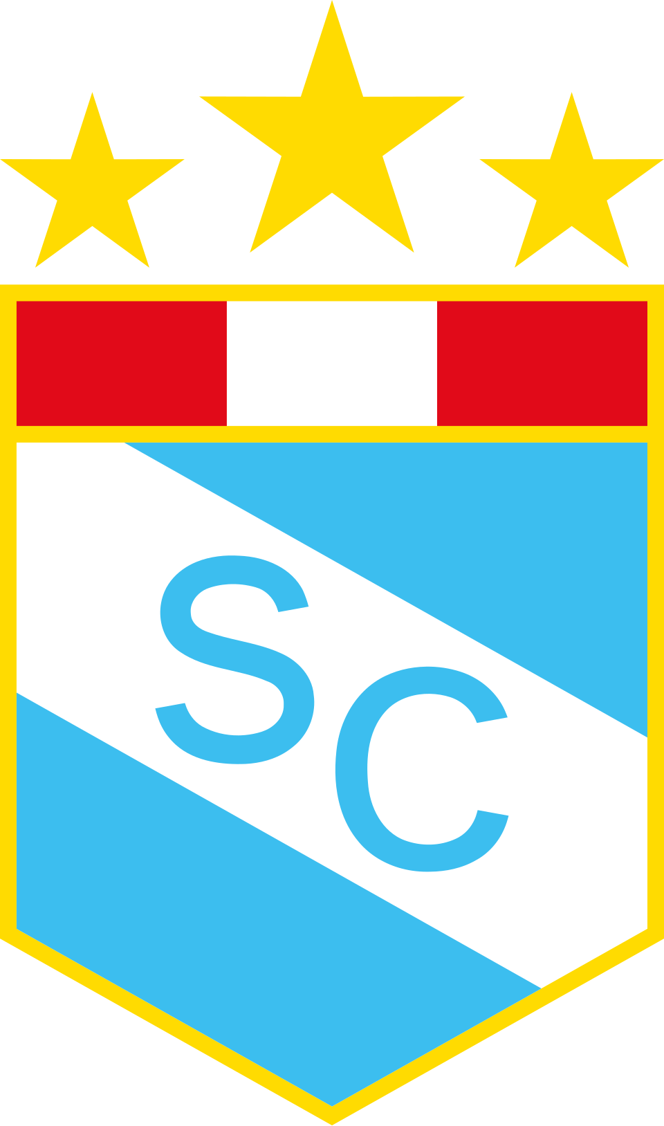 Sporting Cristal FC - Image 1