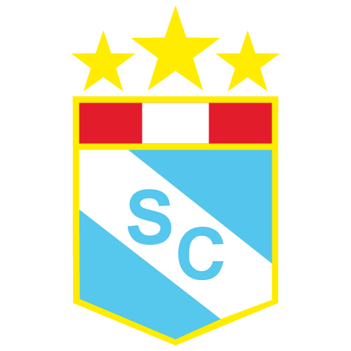 Sporting Cristal FC - Image 2