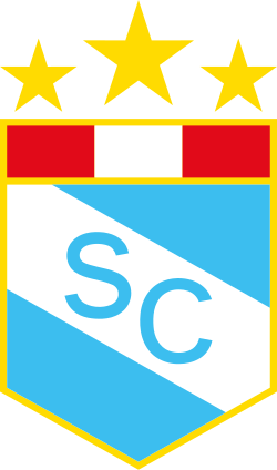 Sporting Cristal FC - Image 3