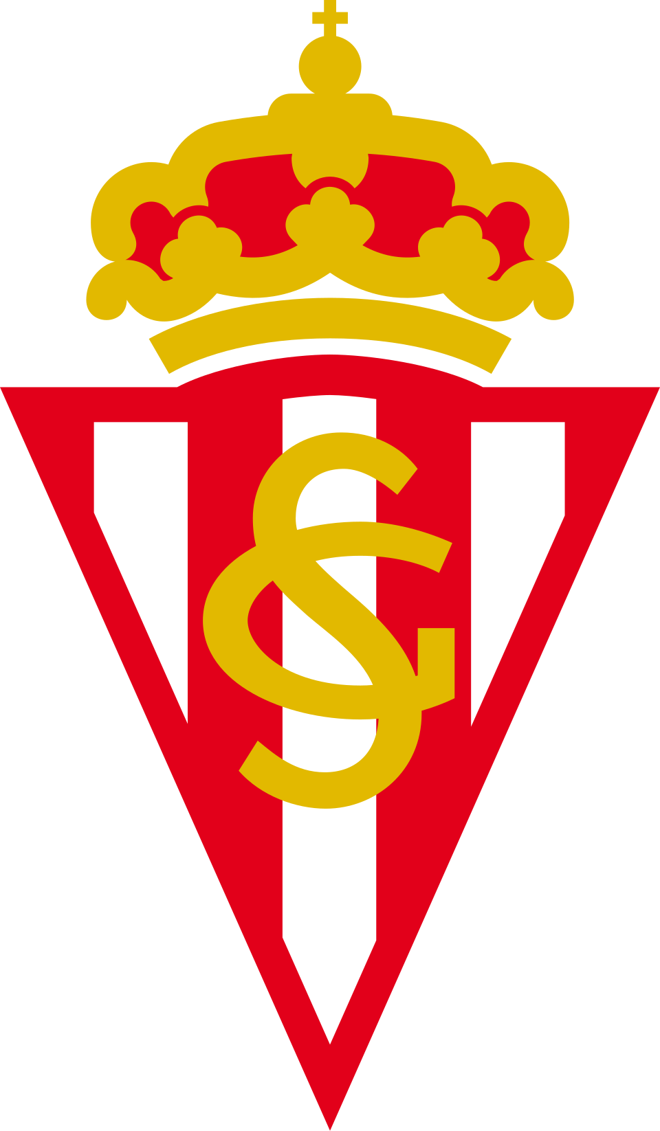 Sporting Gijon FC - Image 1