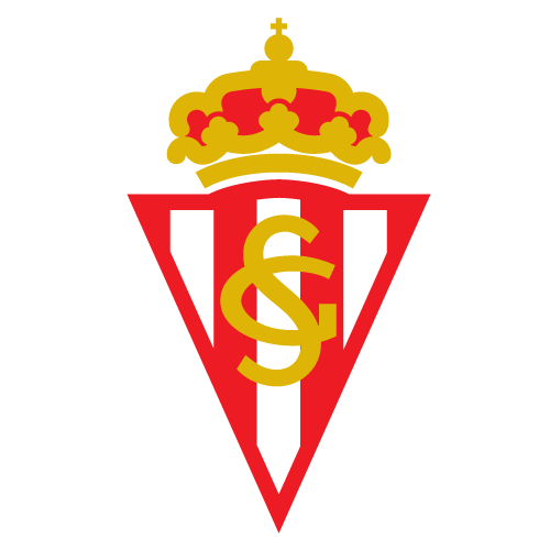 Sporting Gijon FC - Image 3