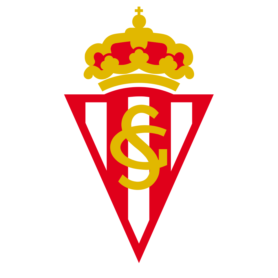 Sporting Gijon FC - Image 4