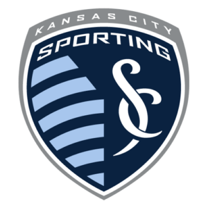 Sporting Kansas City FC