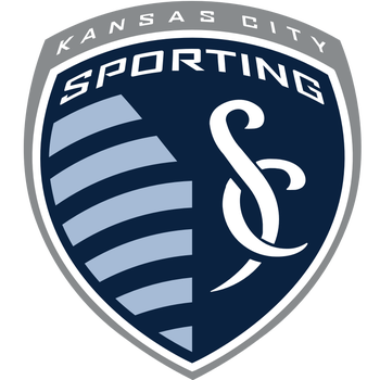 Sporting Kansas City FC - Image 3