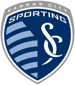 Sporting Kansas City FC - Image 4