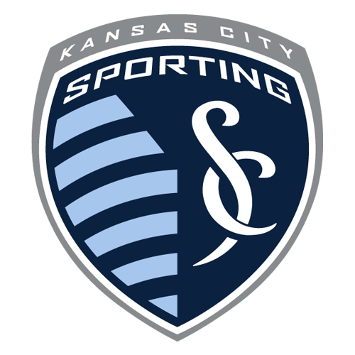 Sporting Kansas City FC - Image 1