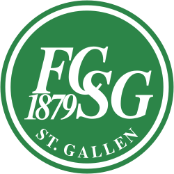St Gallen FC - Image 2