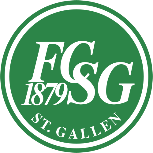 St Gallen FC - Image 4