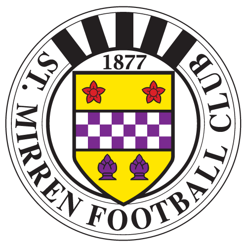 St Mirren FC - Image 4