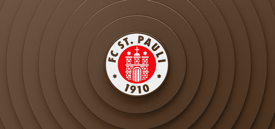 St Pauli FC - Image 2