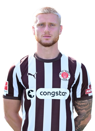 St Pauli FC - Image 3