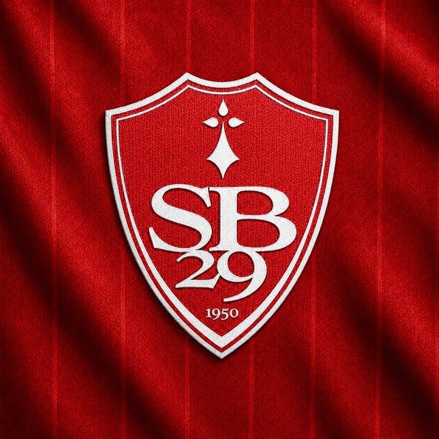 Stade Brestois FC - Image 4