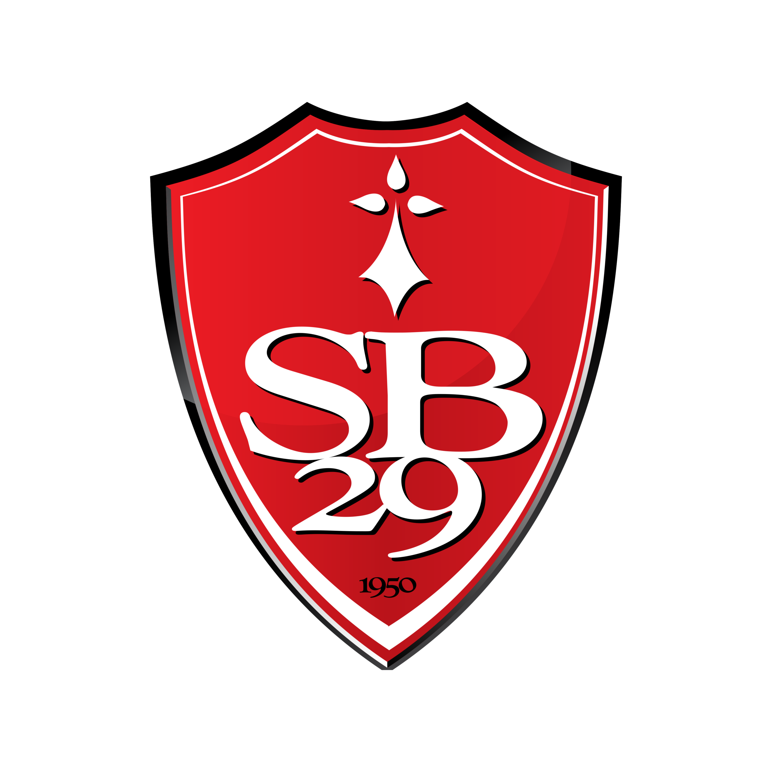 Stade Brestois FC - Image 5