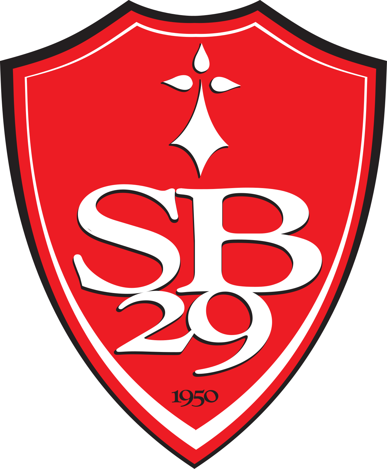 Stade Brestois FC - Image 1
