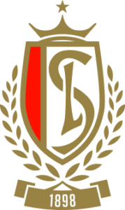 Standard Liege FC