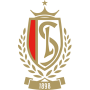 Standard Liege FC - Image 2