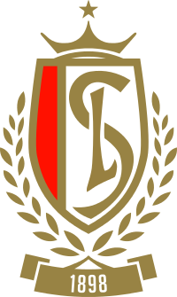 Standard Liege FC - Image 1