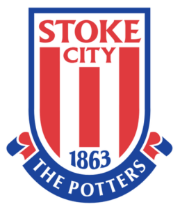 Stoke City FC
