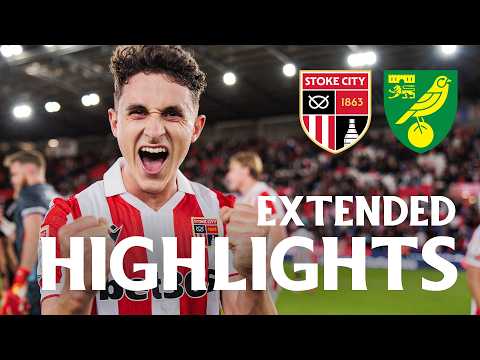 Stoke City FC - Image 3