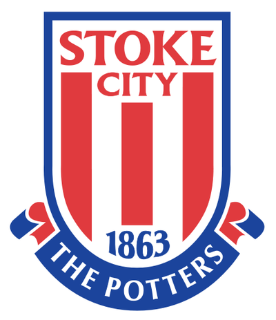 Stoke City FC - Image 1
