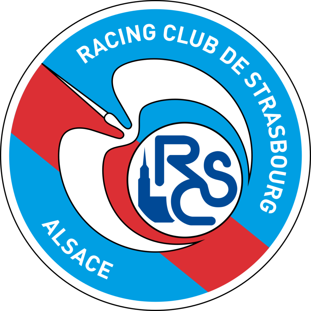 Strasbourg FC