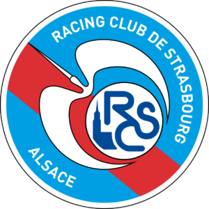 Strasbourg FC