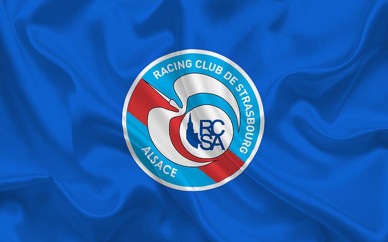 Strasbourg FC - Image 3