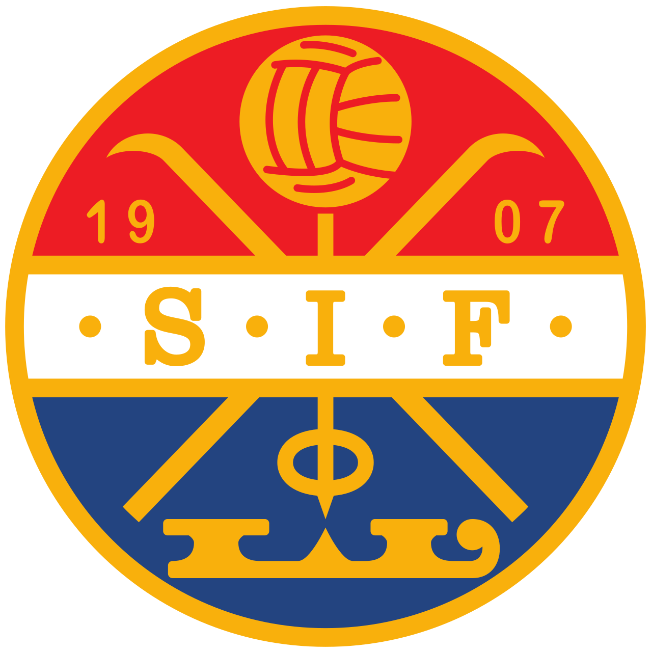 Stromsgodset FC - Image 2