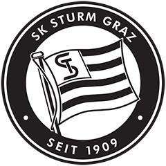 Sturm Graz FC - Image 2