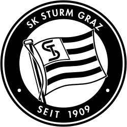 Sturm Graz FC - Image 3