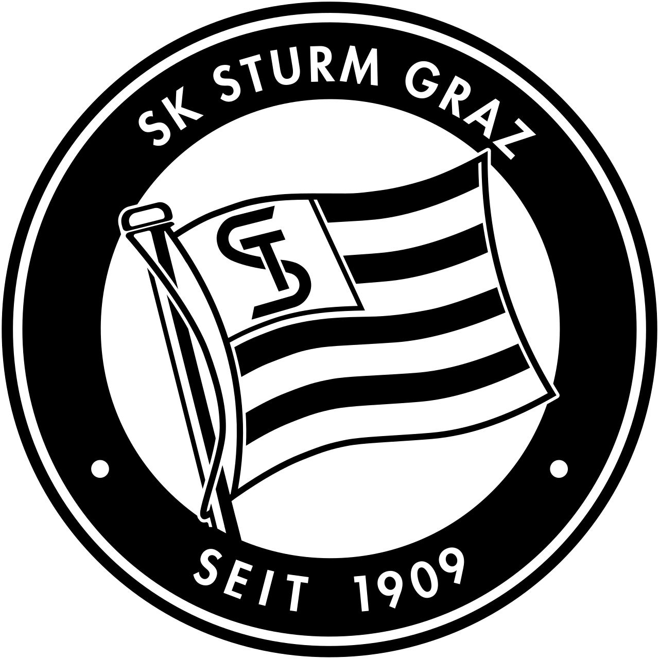 Sturm Graz FC - Image 1