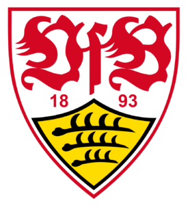 Stuttgart FC