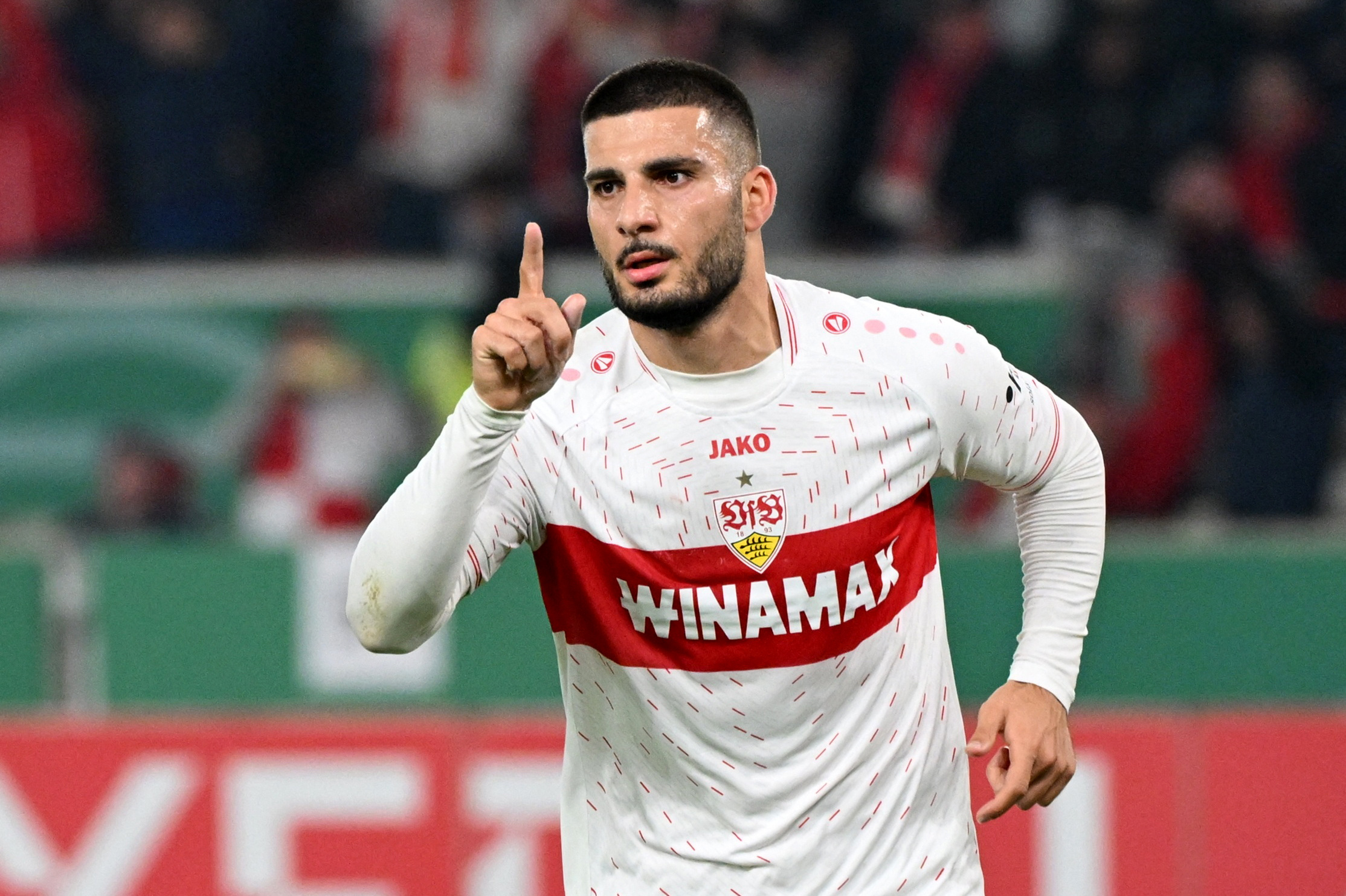 Stuttgart FC - Image 2