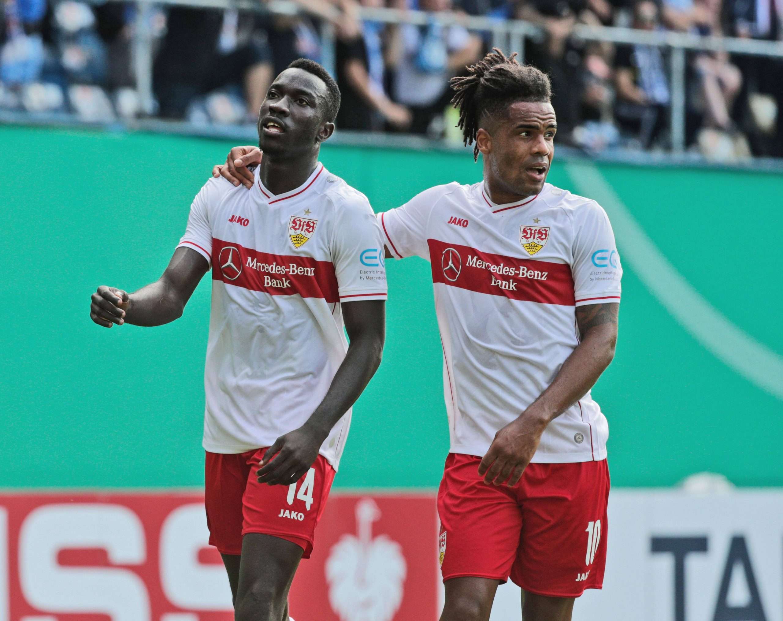 Stuttgart FC - Image 3