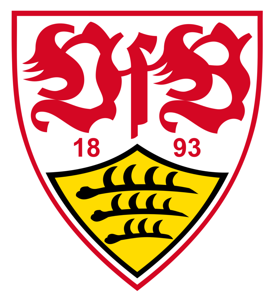 Stuttgart FC