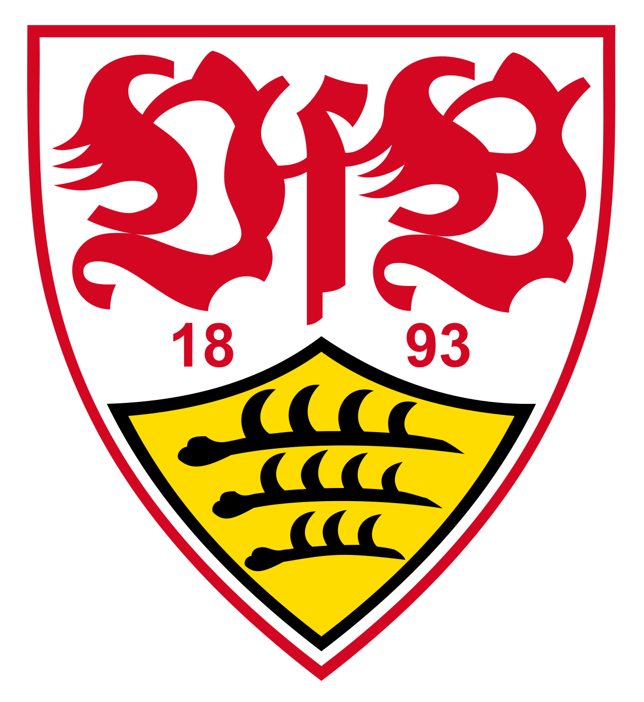Stuttgart FC - Image 1