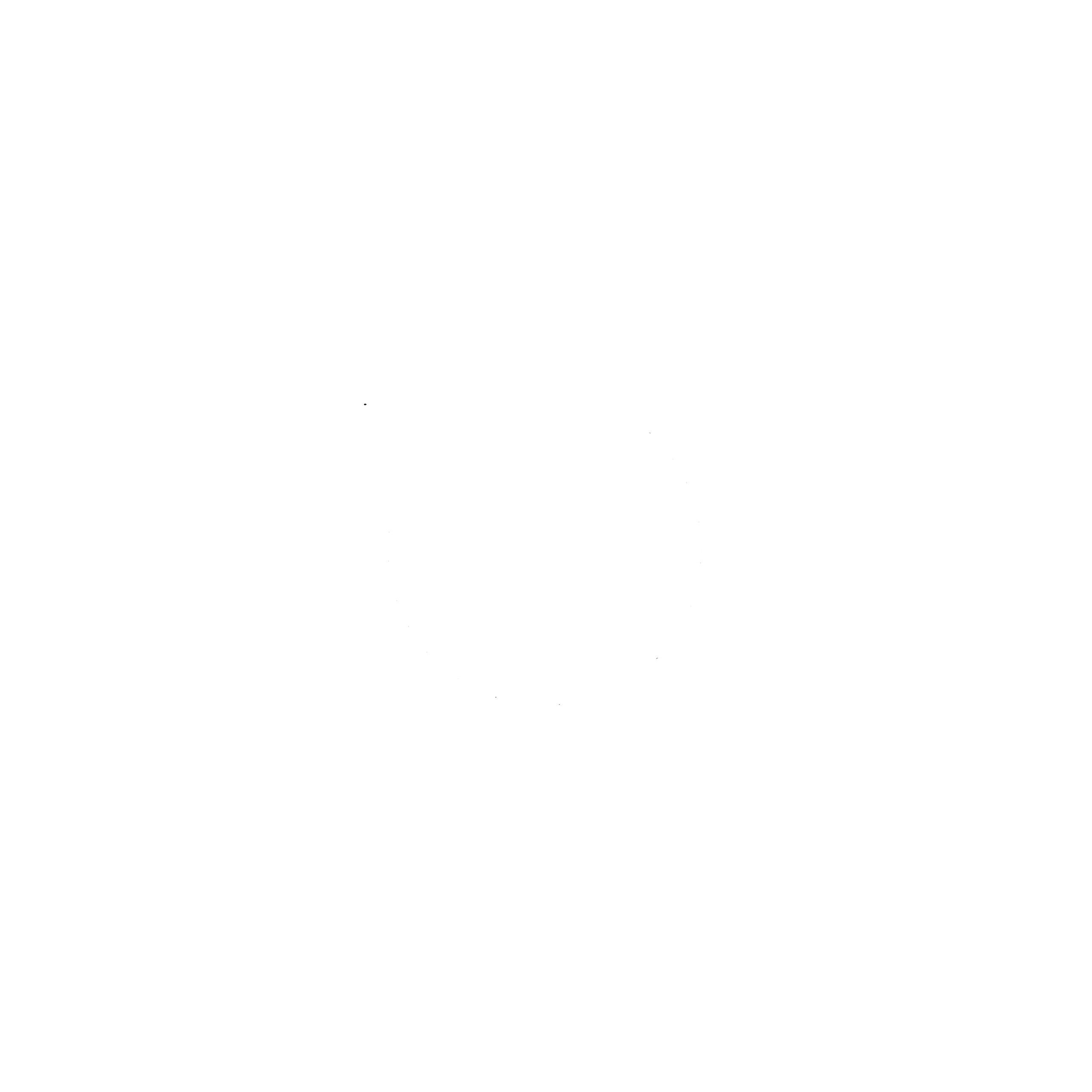 Südtirol FC - Image 3