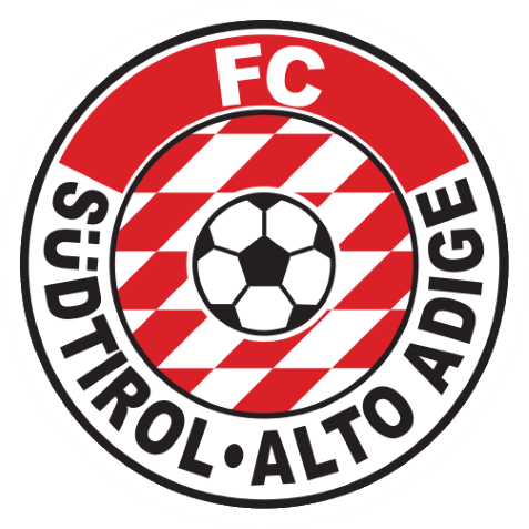 Südtirol FC - Image 4