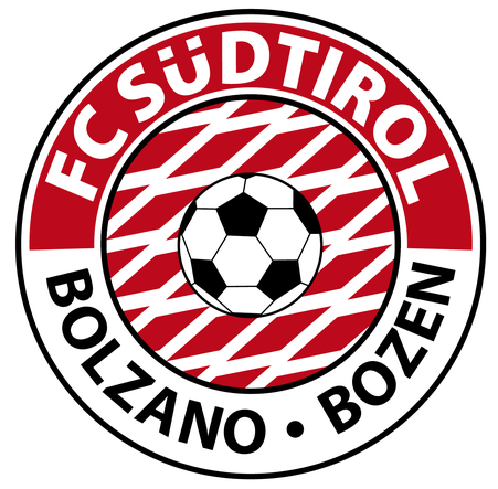 Südtirol FC