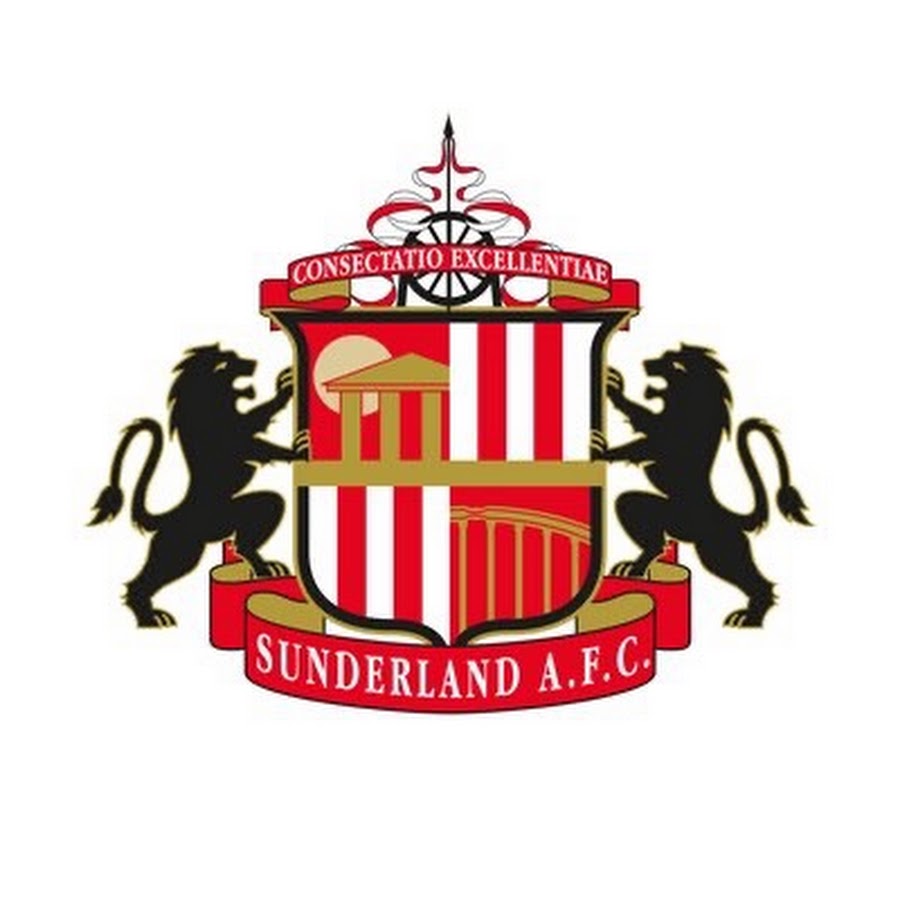 Sunderland AFC - Image 2