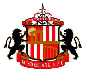 Sunderland AFC