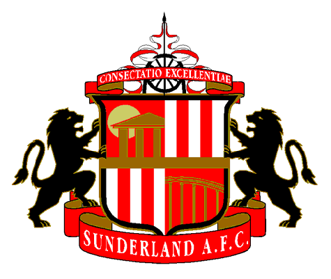 Sunderland AFC