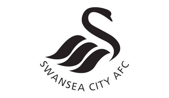 Swansea City AFC - Image 1
