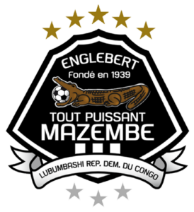 TP Mazembe FC