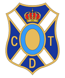 Tenerife FC - Image 1