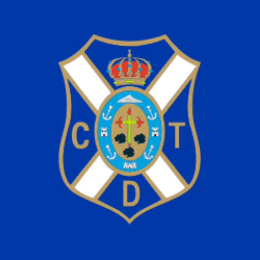 Tenerife FC - Image 2