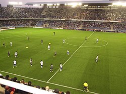 Tenerife FC - Image 3