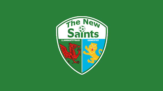 The New Saints FC - Image 2