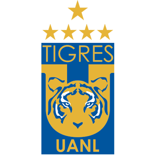 Tigres UANL FC - Image 2