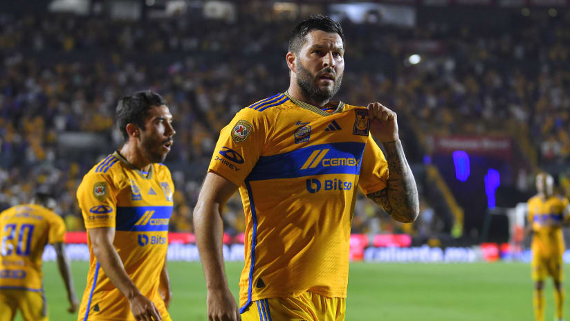Tigres UANL FC - Image 3